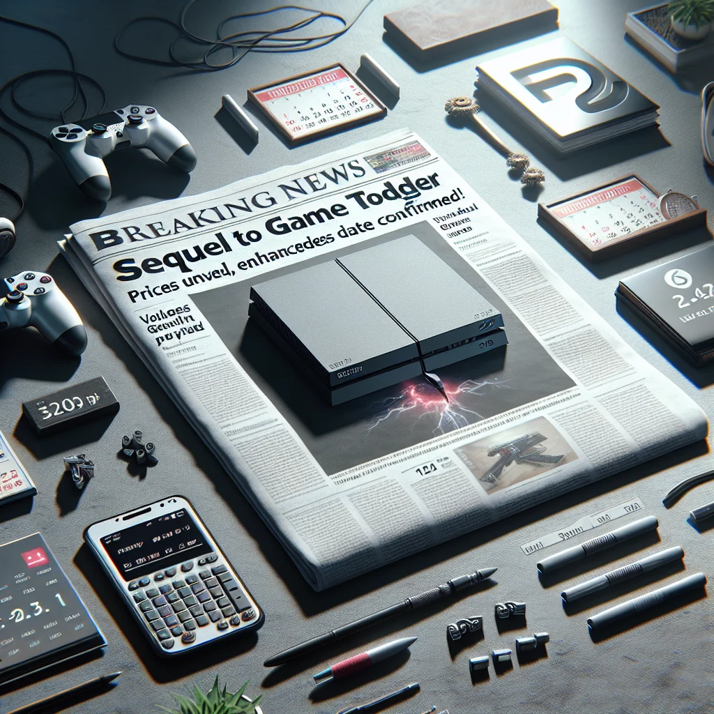 Imagem principal do post