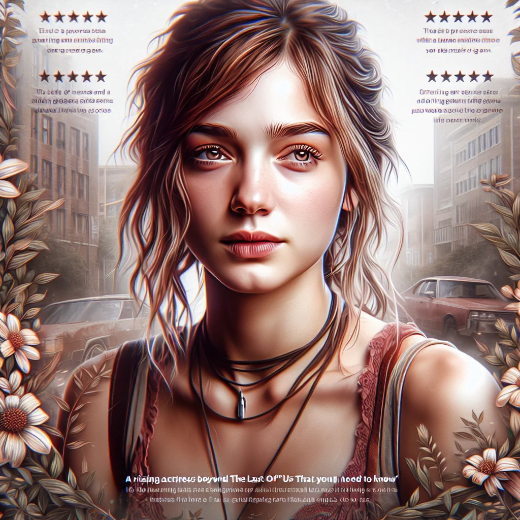 Imagem principal do post