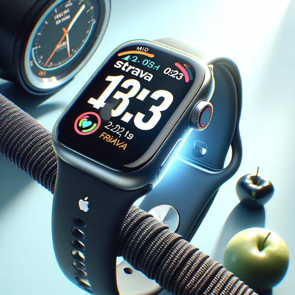 Imagem principal do post