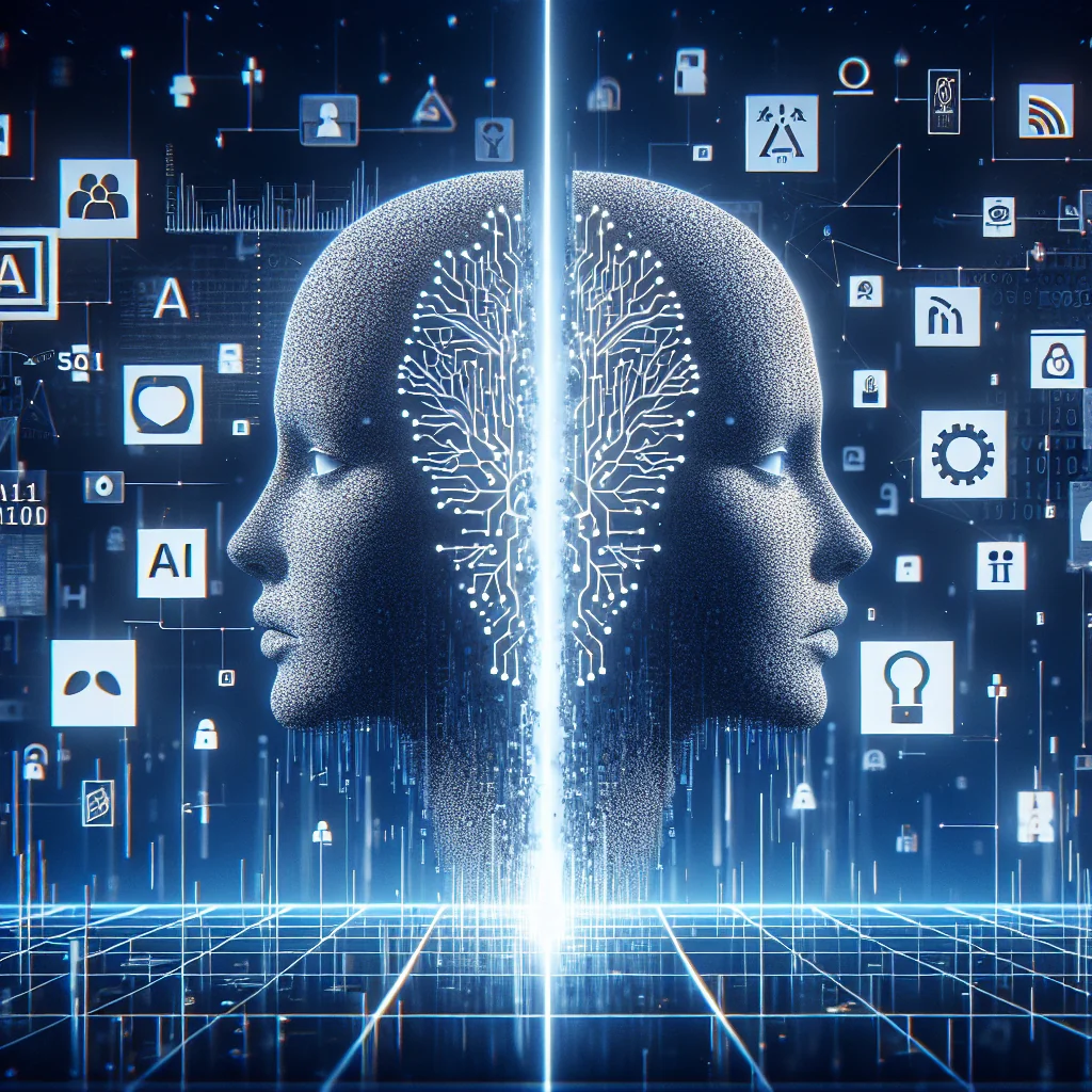 ## Divórcio à Vista na Era da IA? Os Bastidores da Tensão entre OpenAI e Microsoft
