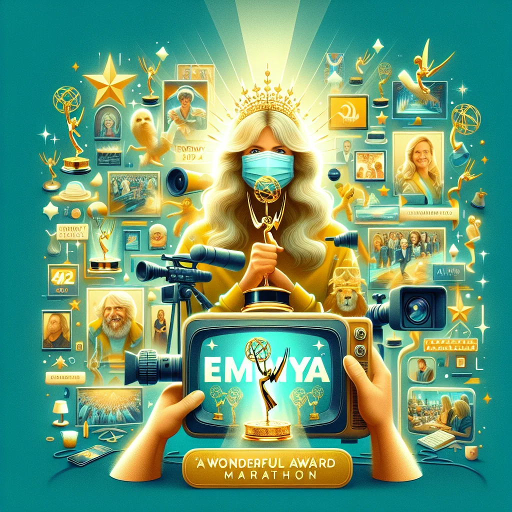 Imagem principal do post