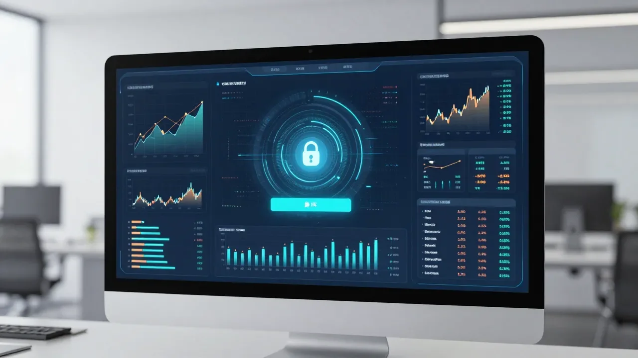 Imagem principal do post