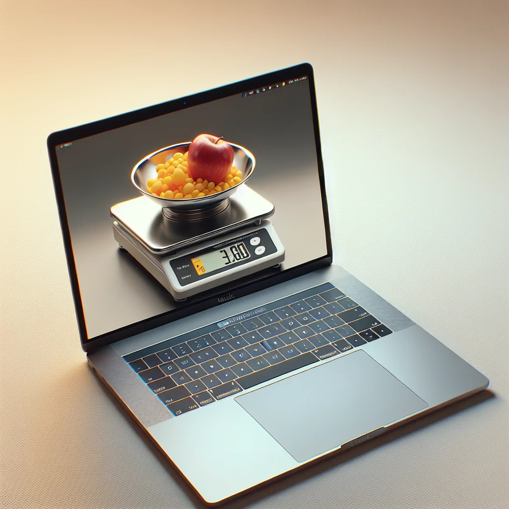 Imagem principal do post