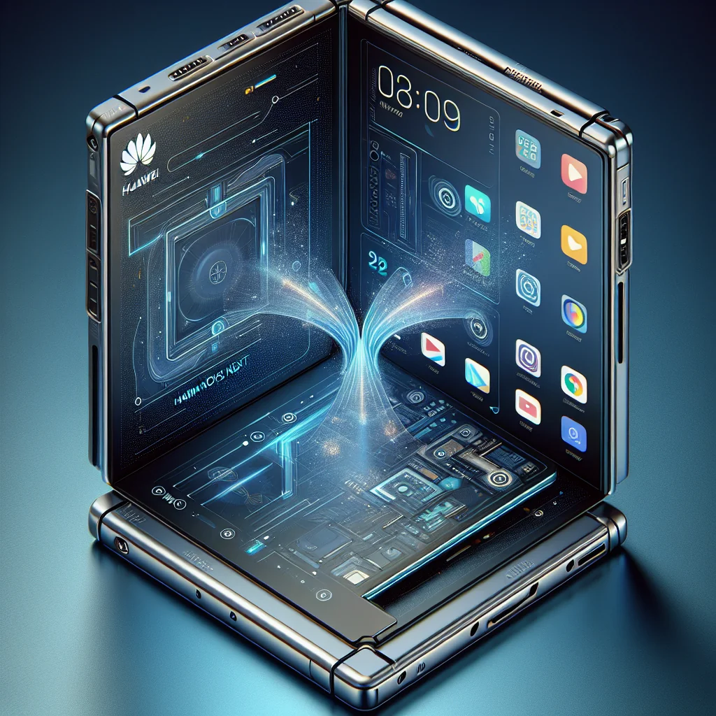 Imagem principal do post