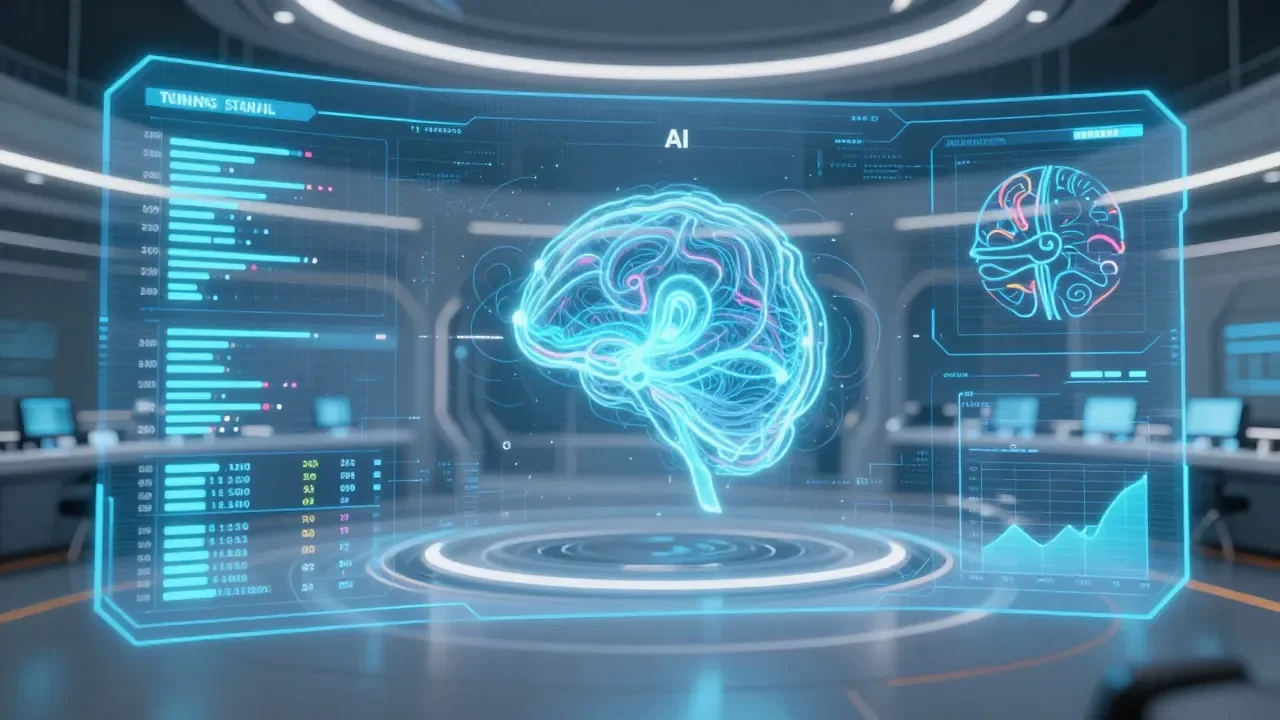 Imagem principal do post