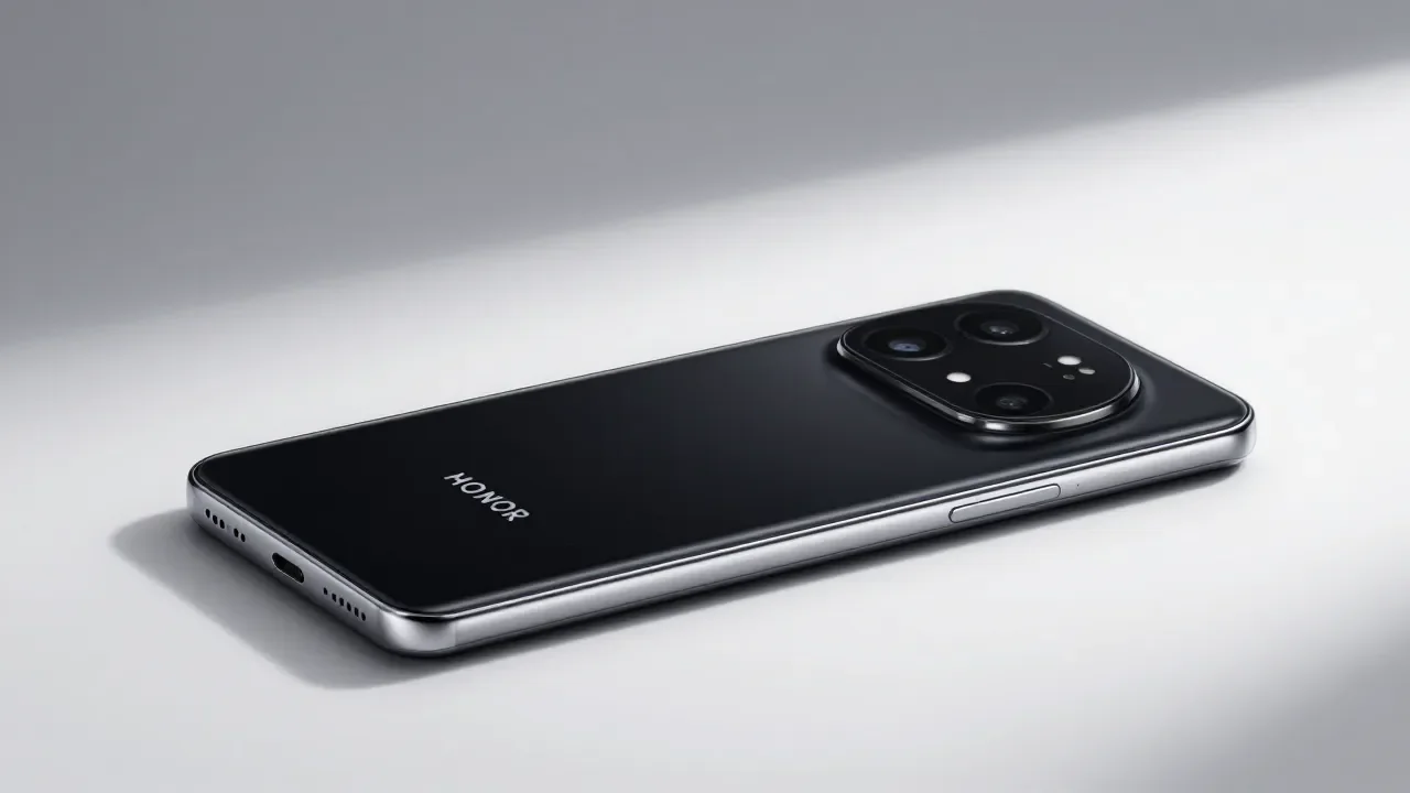 Imagem principal do post