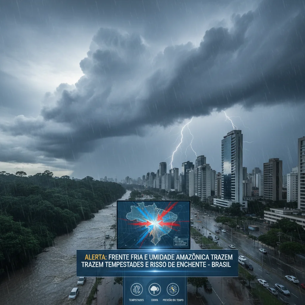 Imagem principal do post