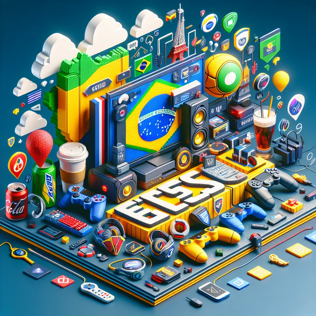 Imagem principal do post