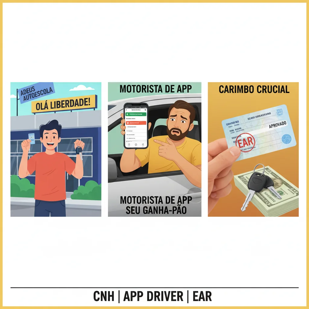 Imagem principal do post