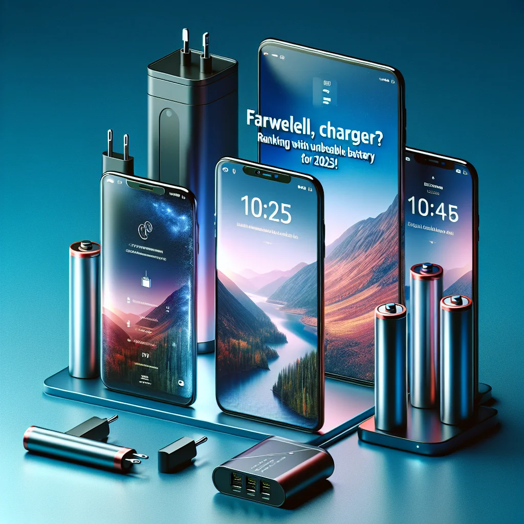 Imagem principal do post