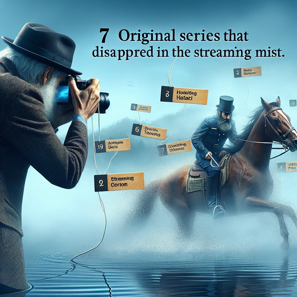 Imagem principal do post