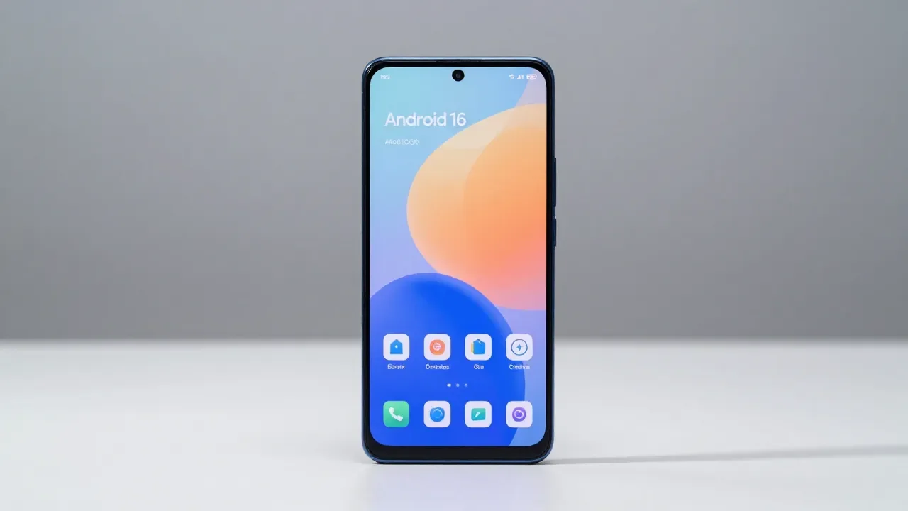 Imagem principal do post