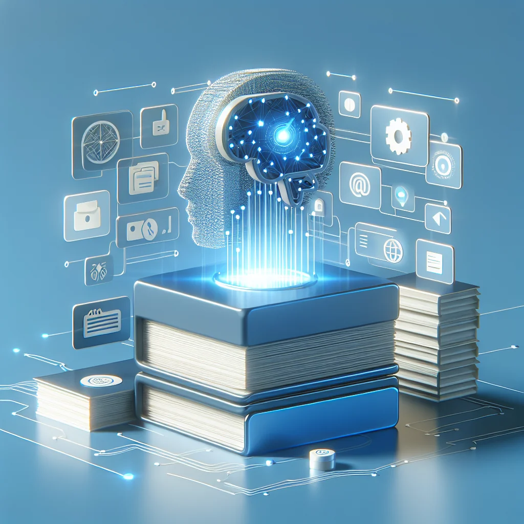 Imagem principal do post