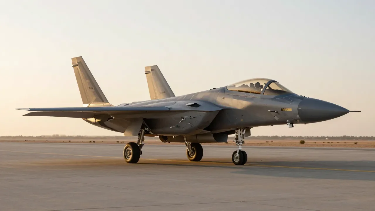 Imagem principal do post