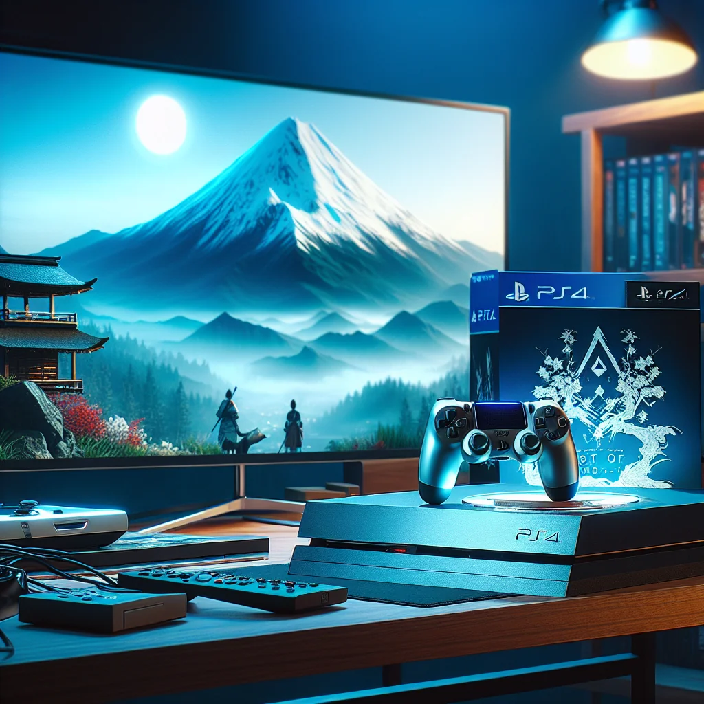 Imagem principal do post