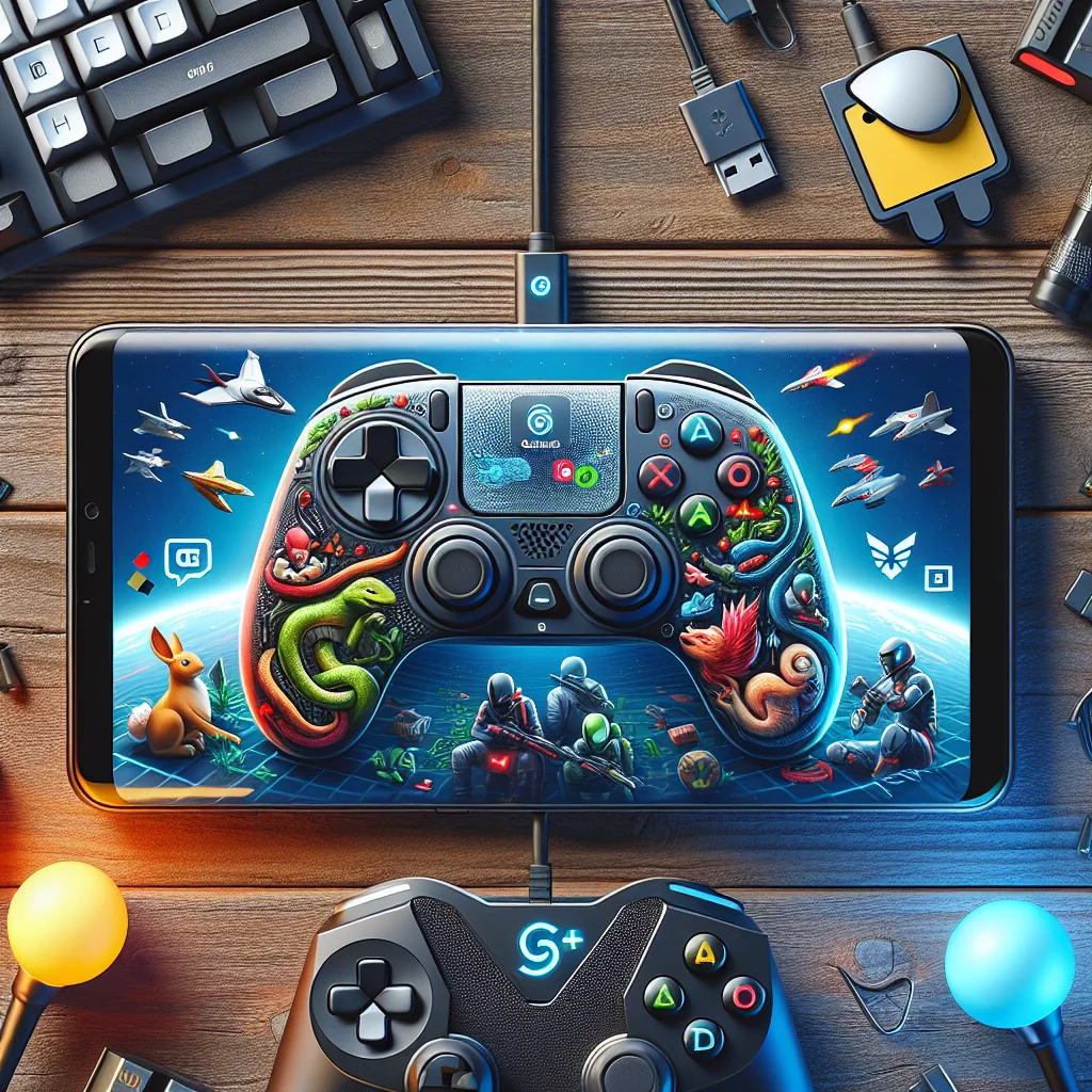 Imagem principal do post