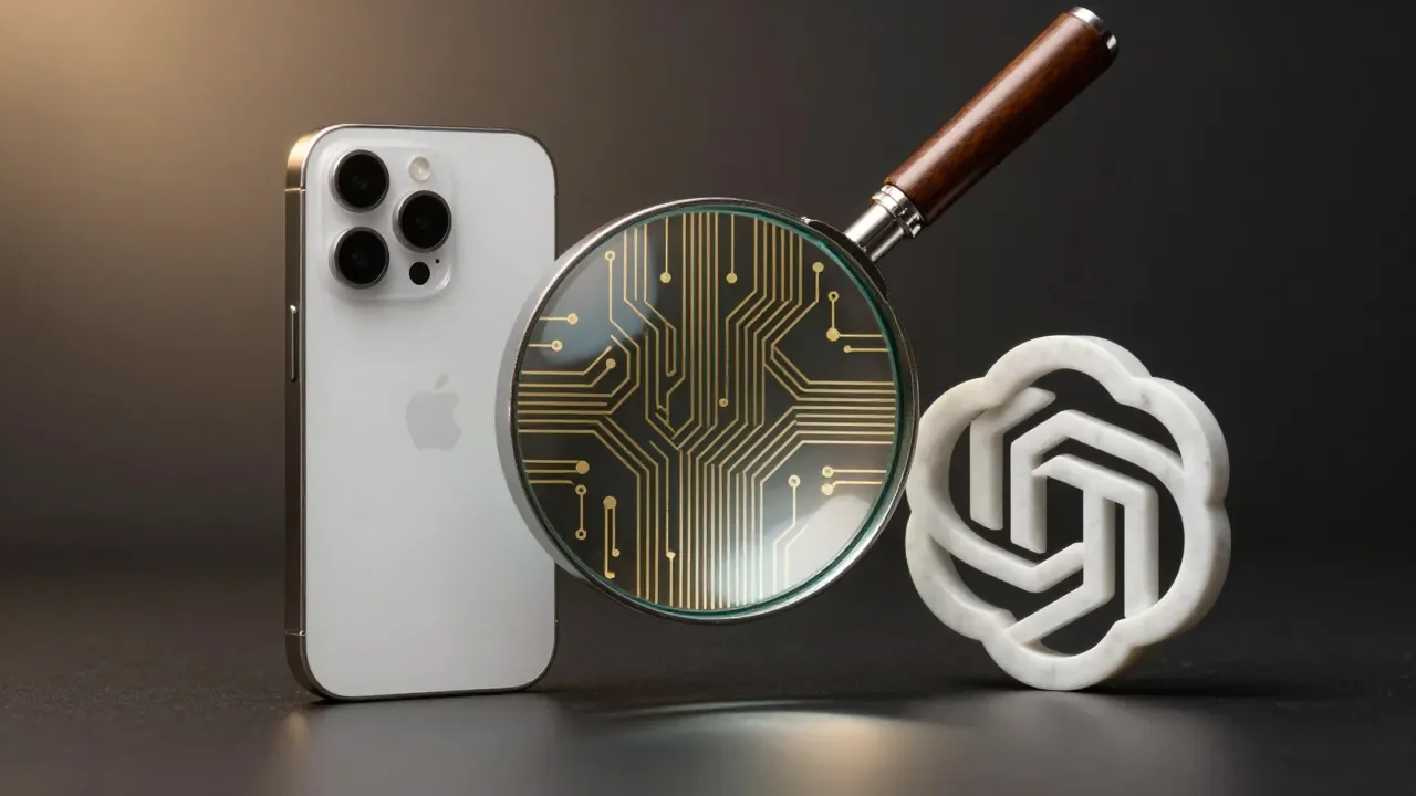 Imagem complementar