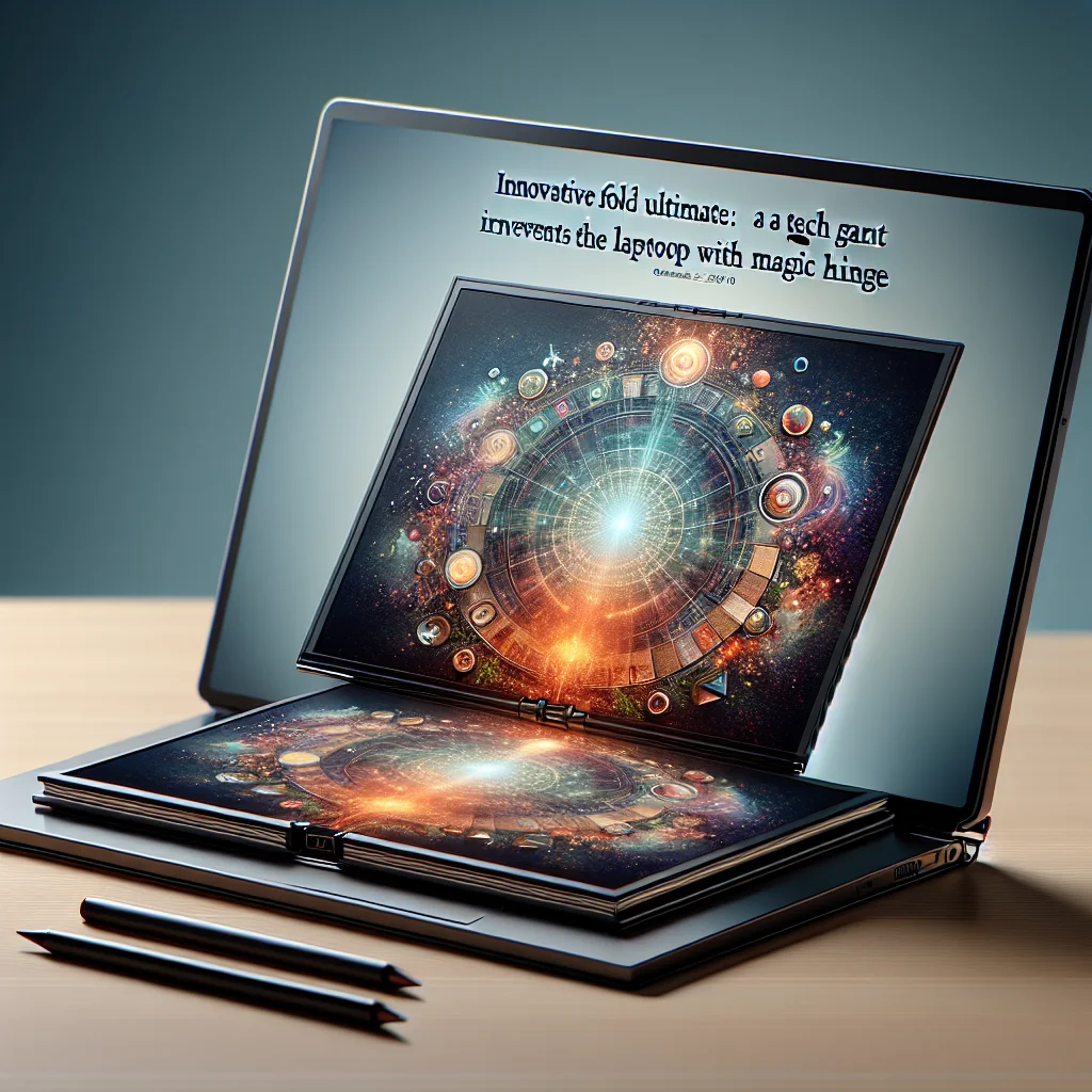 Imagem principal do post