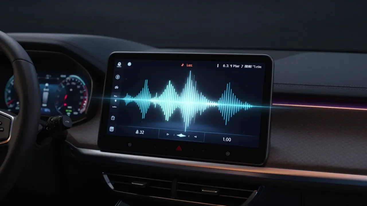 Imagem principal do post