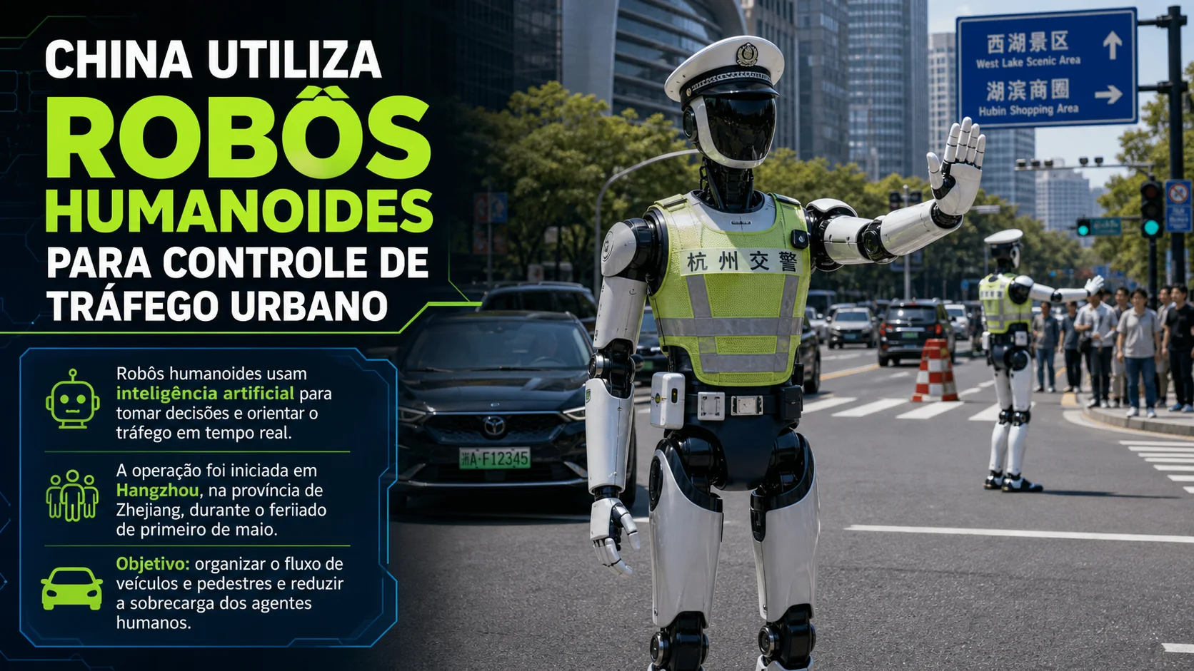 Imagem complementar