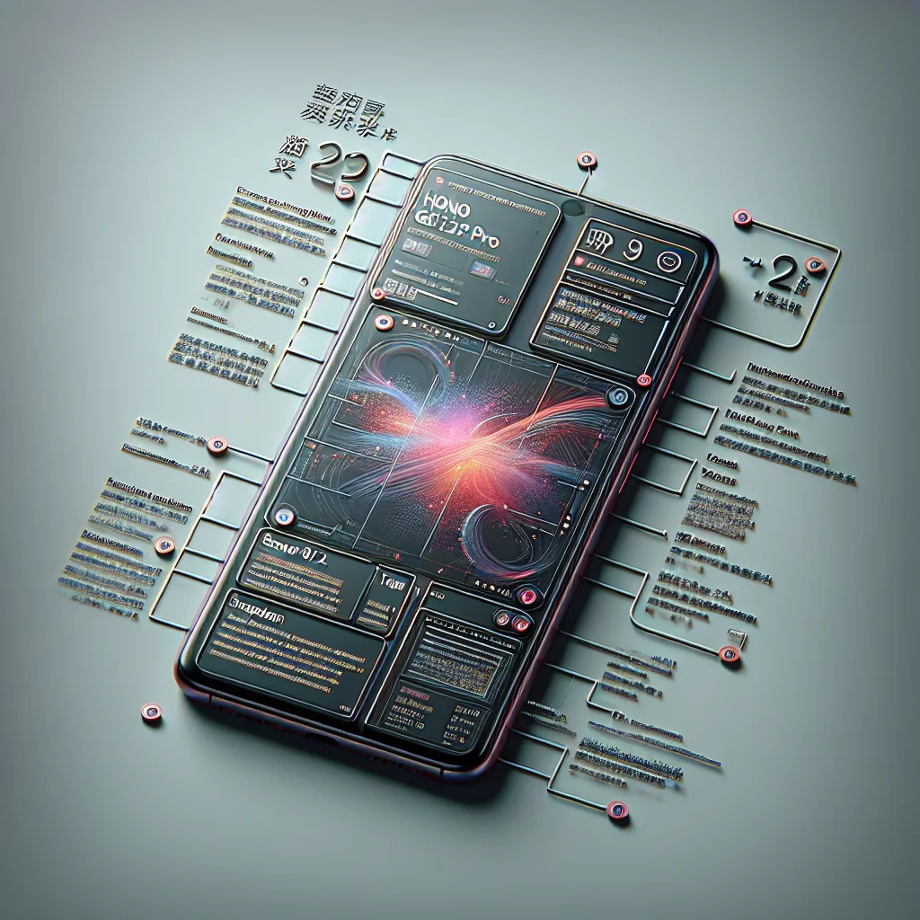 Imagem principal do post