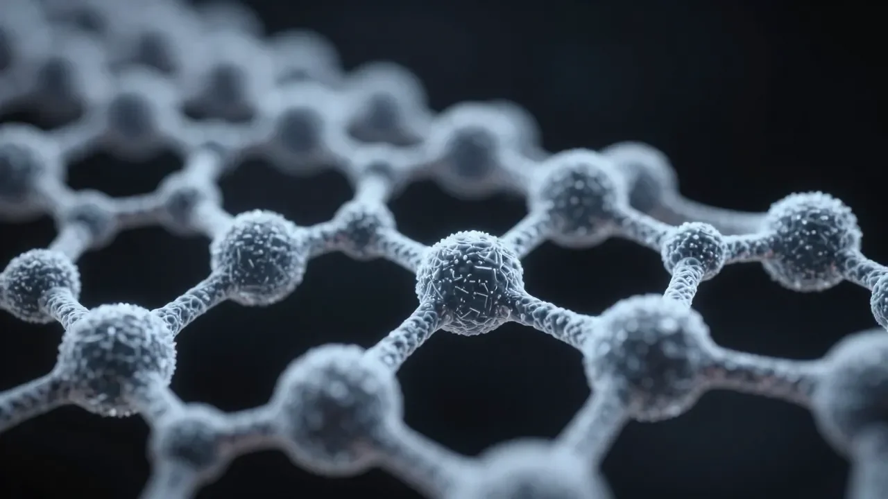 Imagem principal do post