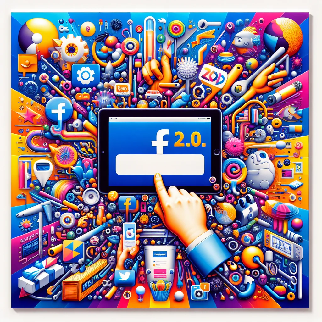 Imagem principal do post