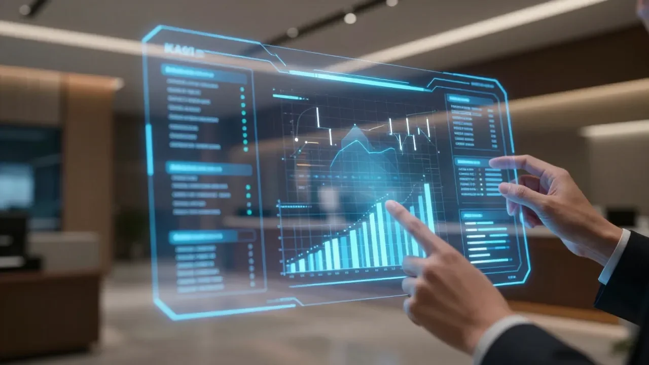 Imagem principal do post