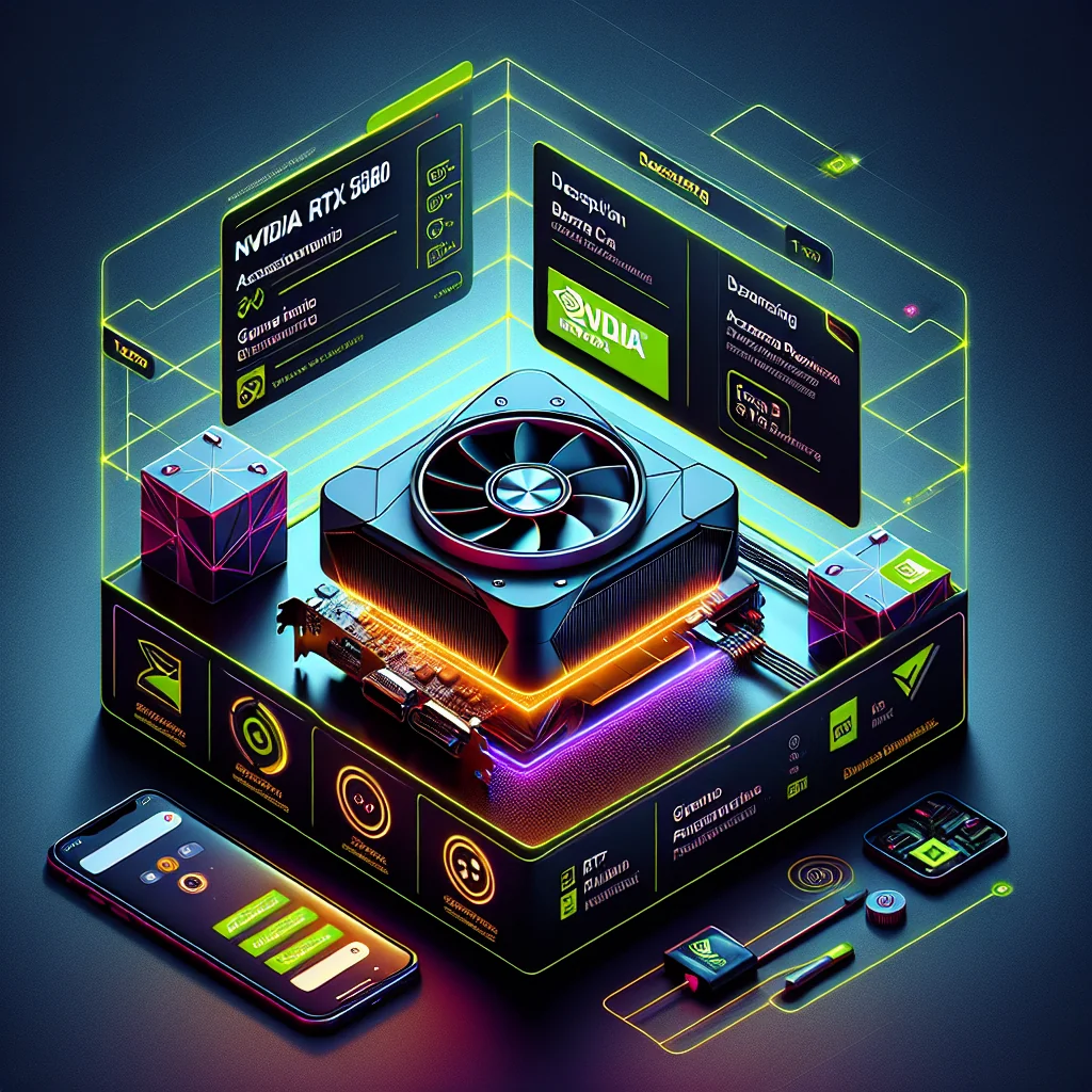 Imagem principal do post