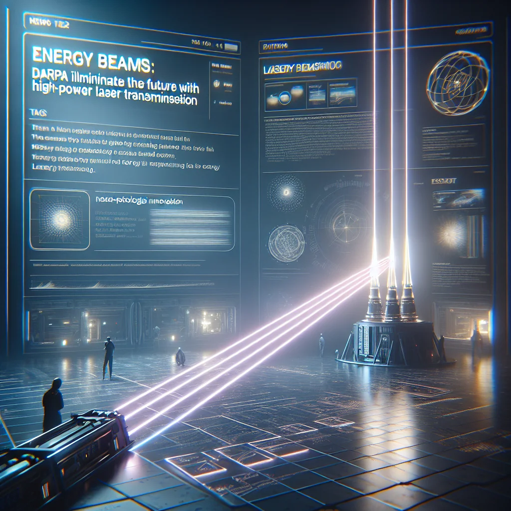 Imagem principal do post