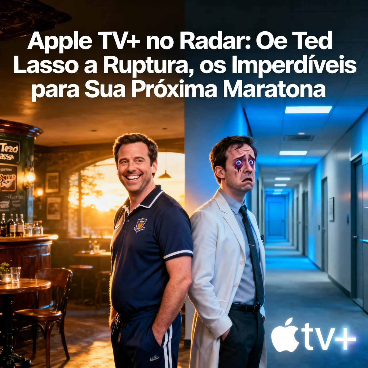 Imagem complementar