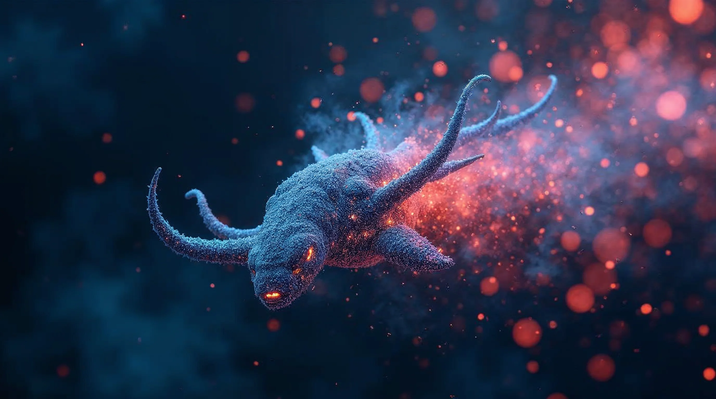 **OpenAI Investe US$ 38 Bilhões em Nuvem: A Corrida pela Supremacia da IA Entra em Nova Fase!**