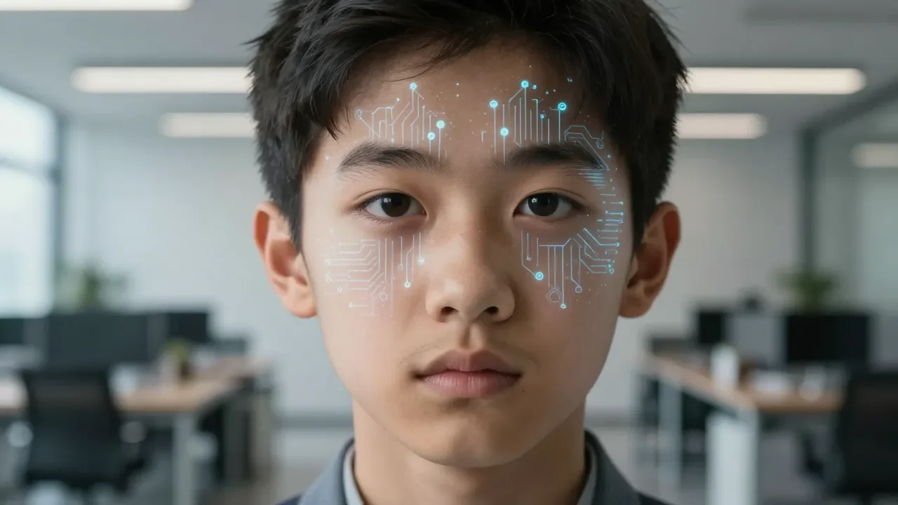 Imagem principal do post