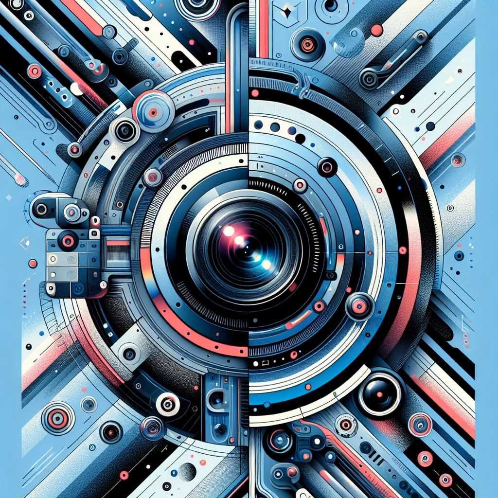 Samsung Galaxy XCover 7 Pro e Tab Active 5 Pro: A Revolução Robusta Chegou!
