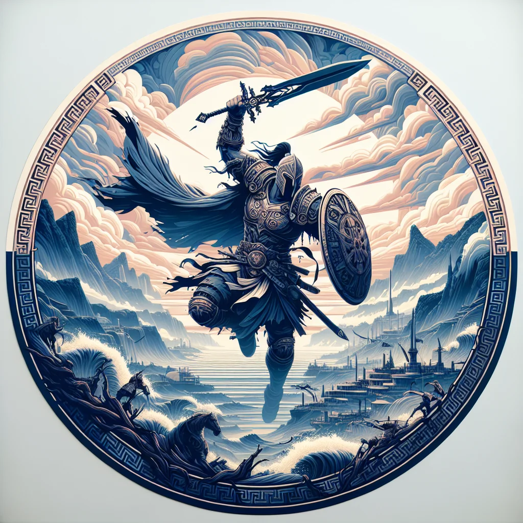 Imagem principal do post