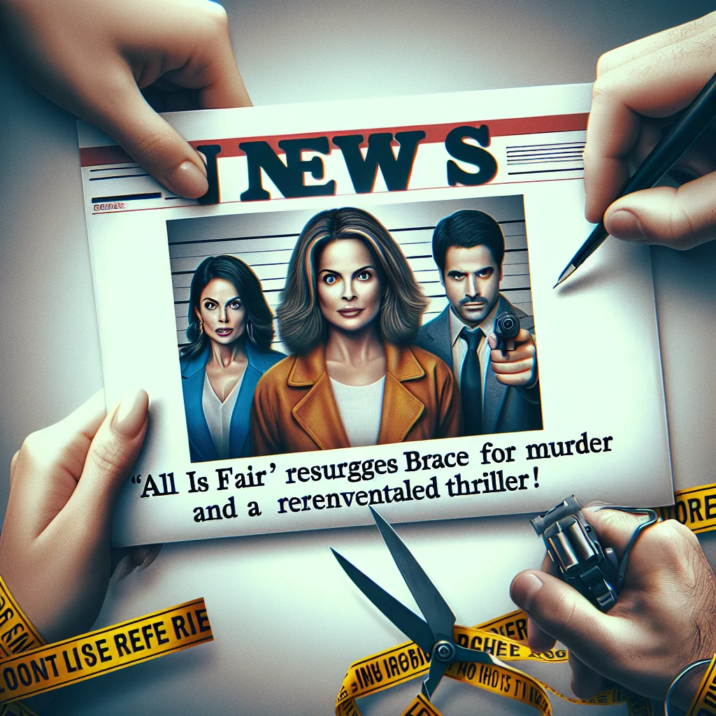 Imagem principal do post