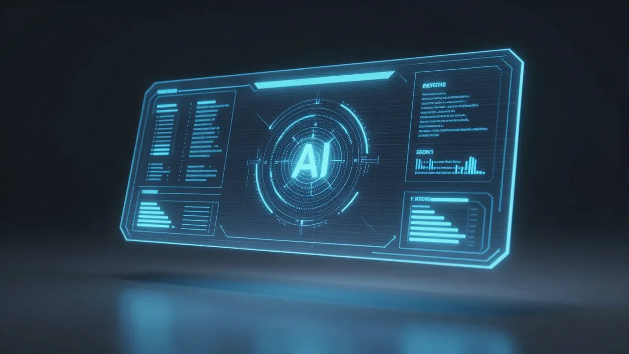 AI Slop: como o conteúdo “tosco” gerado por IA virou problema — e o que isso significa para redes sociais e empresas no Brasil