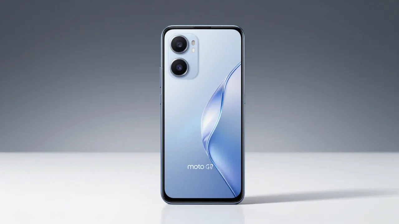 Imagem principal do post