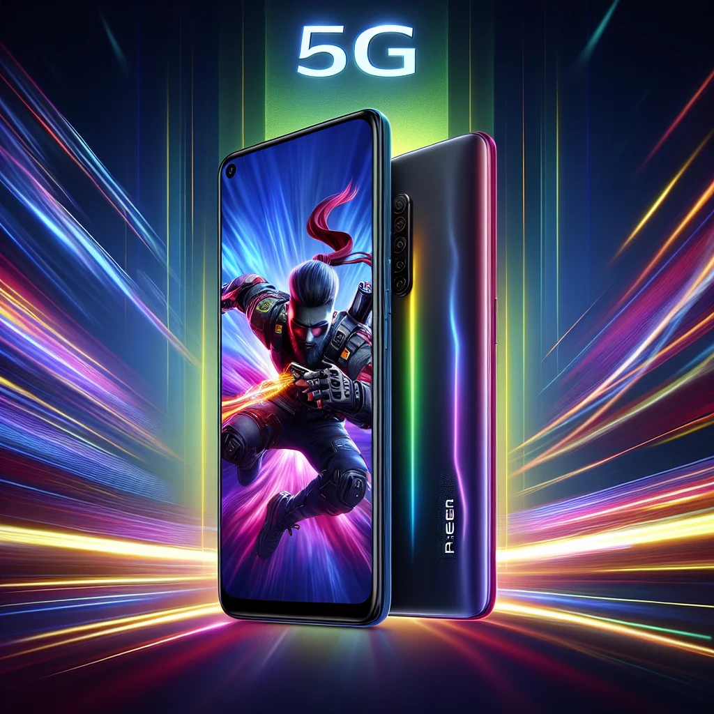 Imagem principal do post