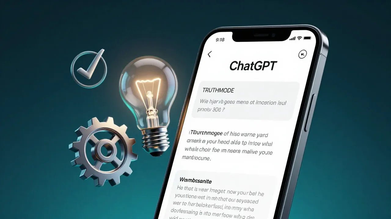Imagem complementar
