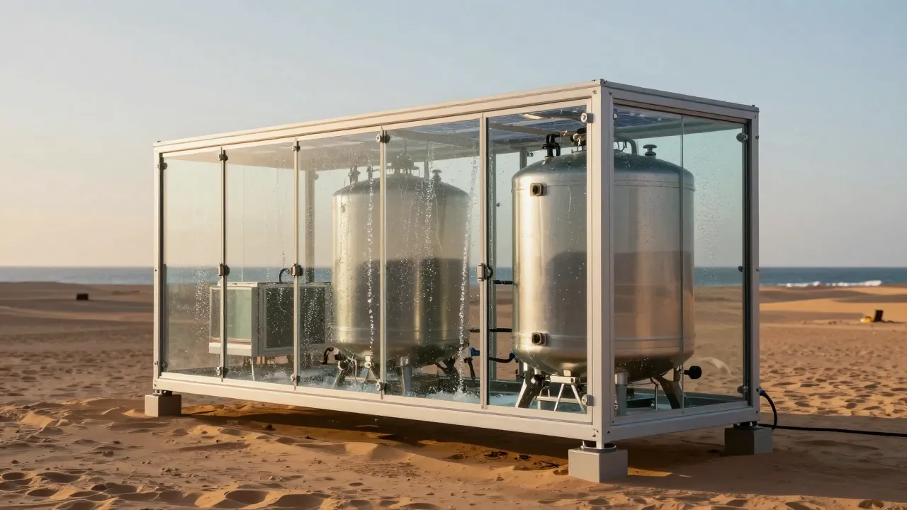 Imagem principal do post