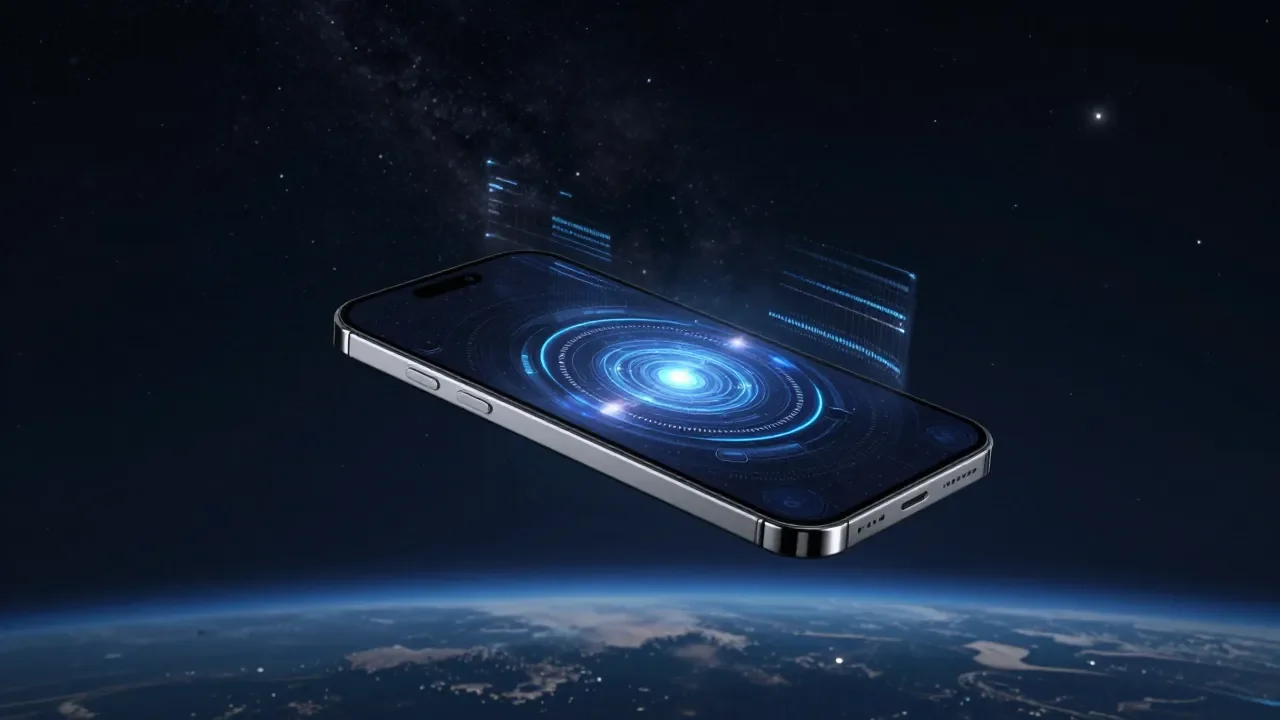 Imagem principal do post