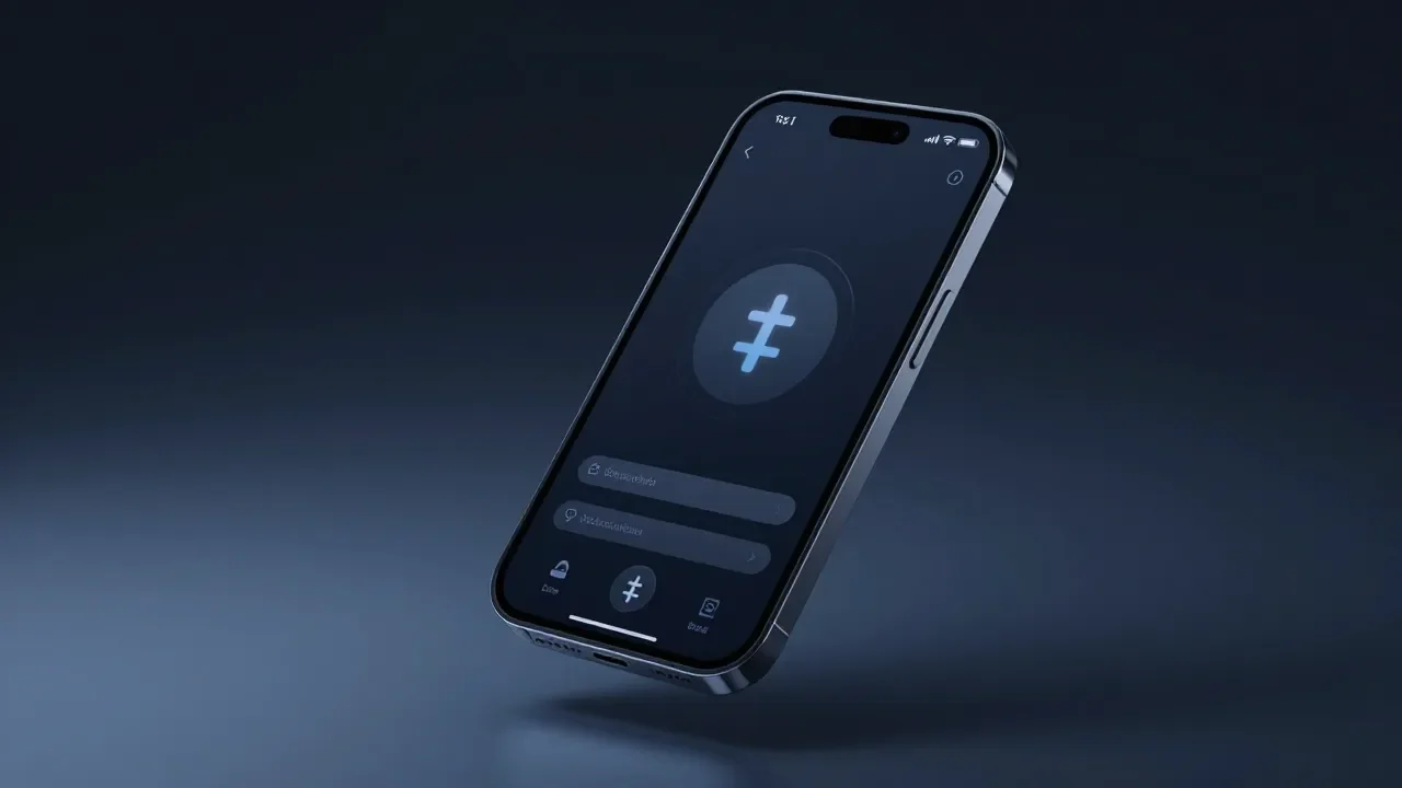 Imagem principal do post