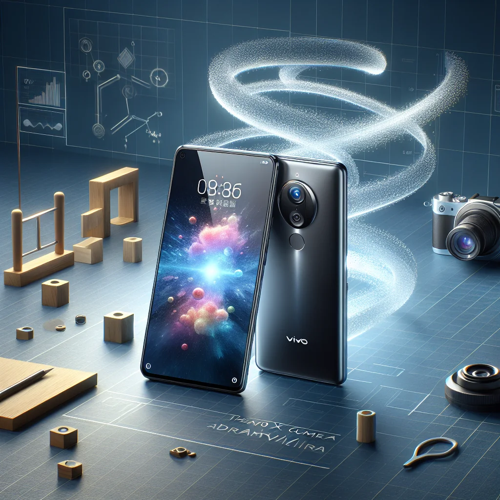 Imagem principal do post