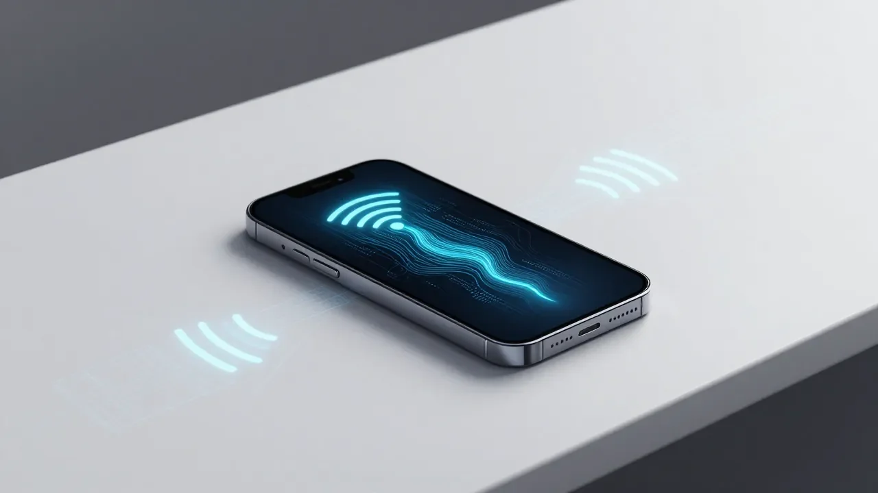 Imagem principal do post