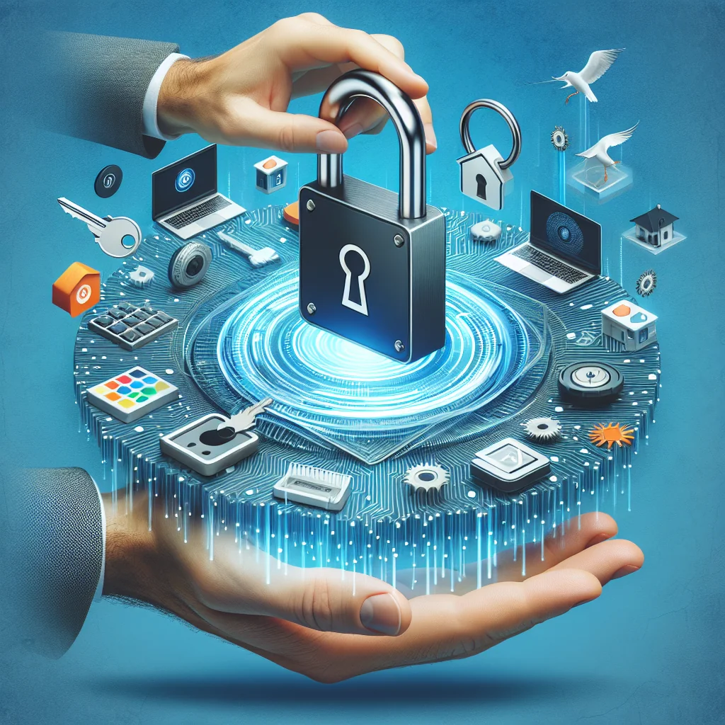 Imagem principal do post