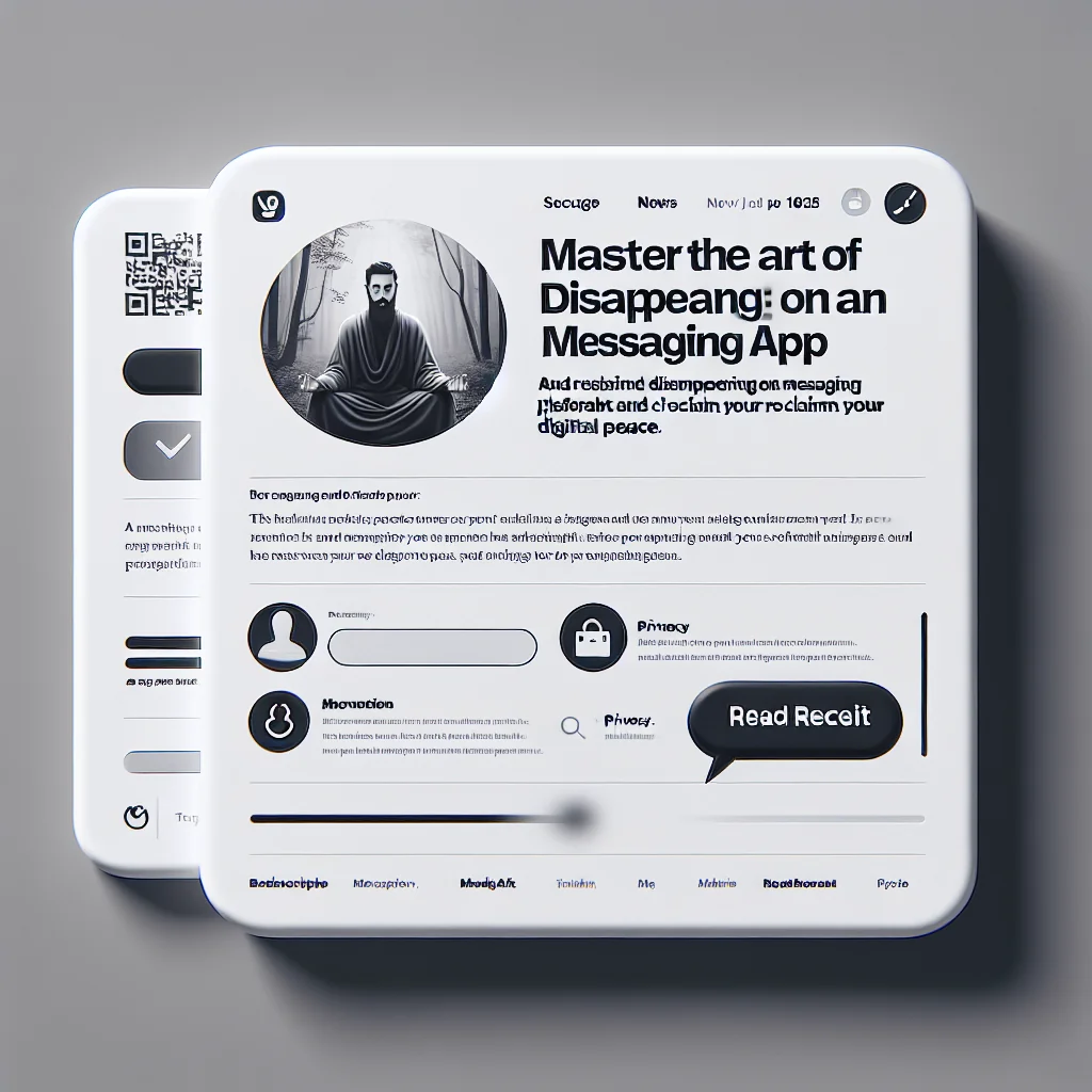 Imagem principal do post