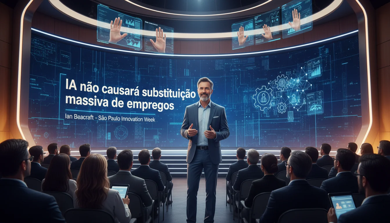 Imagem principal do post