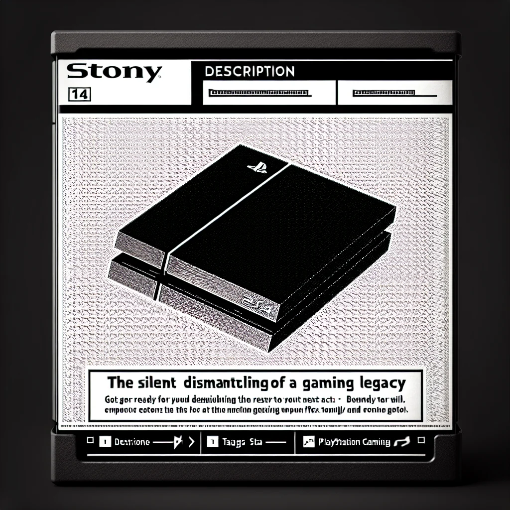 Imagem principal do post