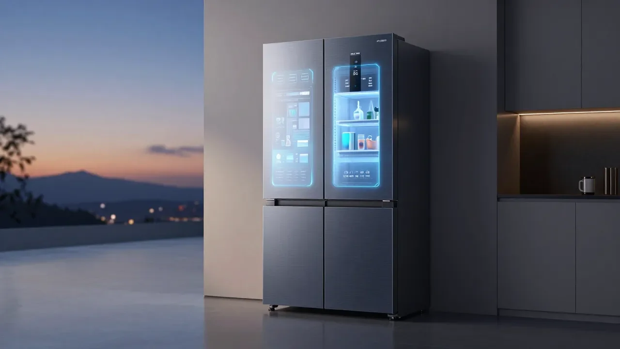 Imagem principal do post